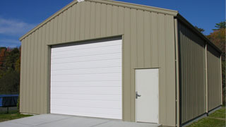 Garage Door Openers at Cedar Meadows, Colorado